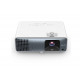 Projector TK710 LASER 3200ANSI/4K/HDMI