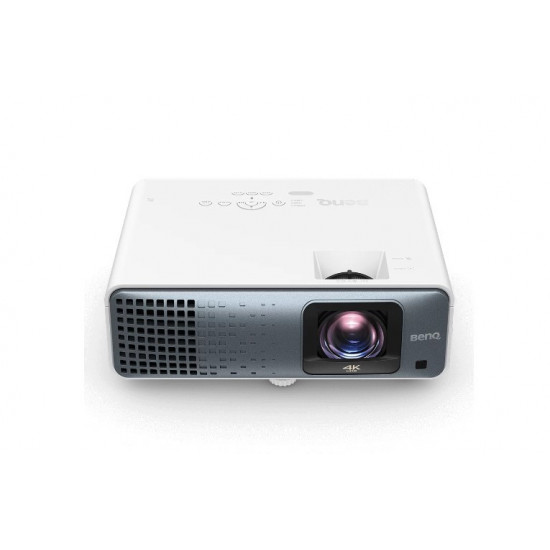 Projector TK710STI LASER 3200ANSI/4K/HDMI