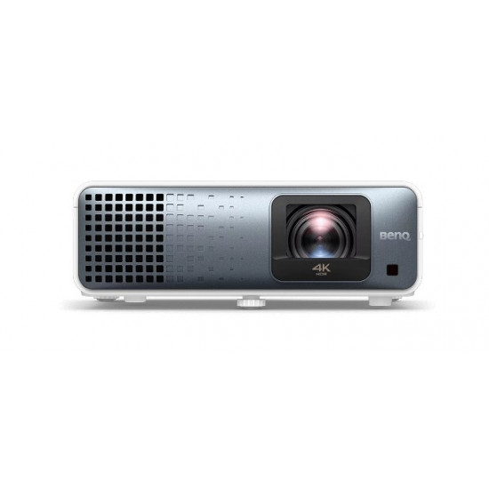 Projector TK710STI LASER 3200ANSI/4K/HDMI