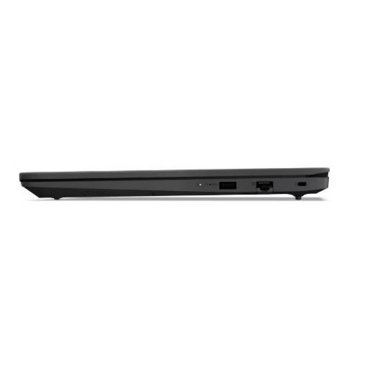 Laptop V15 G4 83A100LQPB W11Pro i7-1355U/16GB/512GB/INT/15.6 FHD/Business Black/3YR OS