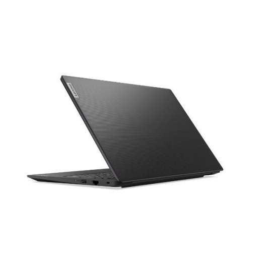 Laptop V15 G4 83A100LQPB W11Pro i7-1355U/16GB/512GB/INT/15.6 FHD/Business Black/3YR OS