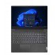 Laptop V15 G4 83A100LQPB W11Pro i7-1355U/16GB/512GB/INT/15.6 FHD/Business Black/3YR OS