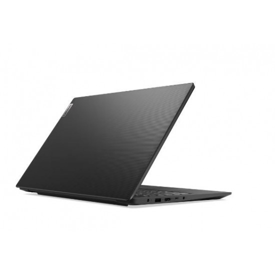 Laptop V15 G4 83A100LQPB W11Pro i7-1355U/16GB/512GB/INT/15.6 FHD/Business Black/3YR OS