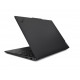 Laptop V15 G4 83A100LQPB W11Pro i7-1355U/16GB/512GB/INT/15.6 FHD/Business Black/3YR OS