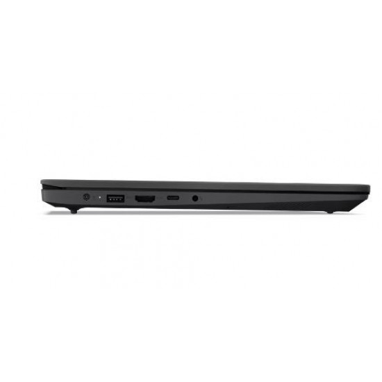 Laptop V15 G4 83A100LQPB W11Pro i7-1355U/16GB/512GB/INT/15.6 FHD/Business Black/3YR OS