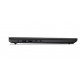 Laptop V15 G4 83A100LQPB W11Pro i7-1355U/16GB/512GB/INT/15.6 FHD/Business Black/3YR OS