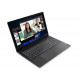 Laptop V15 G4 83A100LQPB W11Pro i7-1355U/16GB/512GB/INT/15.6 FHD/Business Black/3YR OS