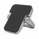 Laptop kickstand PB-03 SAVIO, silver