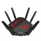 Router ROG WiFi 7 GT-BE1900 