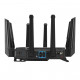 Router ROG WiFi 7 GT-BE1900 