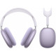 AirPods Max (USB-C) Purple