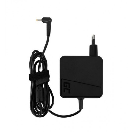 Notebook charger Lenovo 20V 3,25A 65W