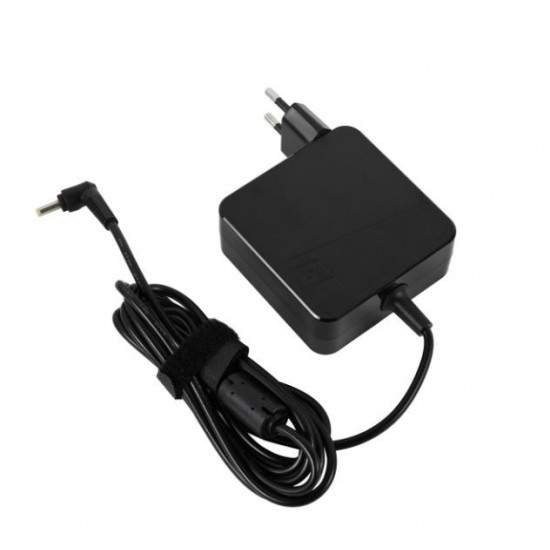 Notebook charger Lenovo 20V 3,25A 65W