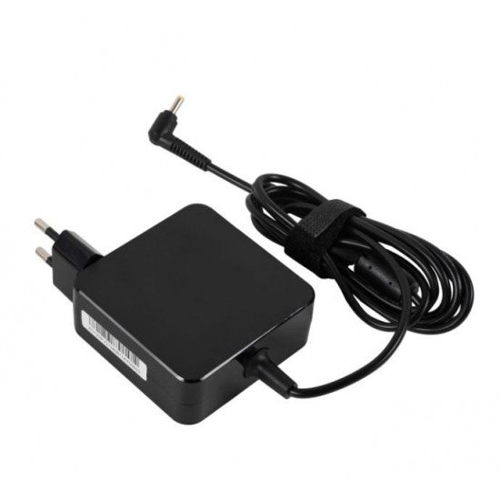 Notebook charger Lenovo 20V 3,25A 65W