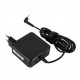 Notebook charger Lenovo 20V 3,25A 65W