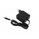 Notebook charger Asus/Toshiba 19V 3,42A