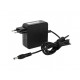 Notebook charger Asus/Toshiba 19V 3,42A