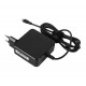 Charger USB-C 65W 5V-9V-12V-15V/3A, 20V/3.25A Power Delivery