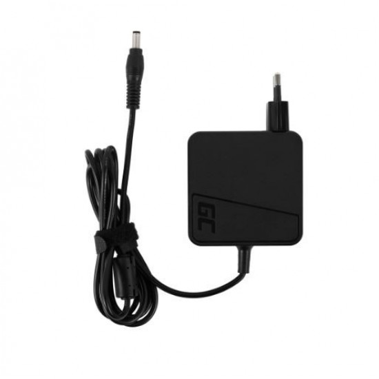 Notebook charger Asus/Toshiba 19V 3,42A