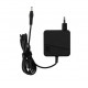 Notebook charger Asus/Toshiba 19V 3,42A