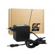 Notebook charger Asus/Toshiba 19V 3,42A