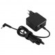 Notebook charger 19V 2,37A 45W Asus R540 X200 X202 F201 UX31 UX32