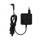 Notebook charger 19V 2,37A 45W Asus R540 X200 X202 F201 UX31 UX32