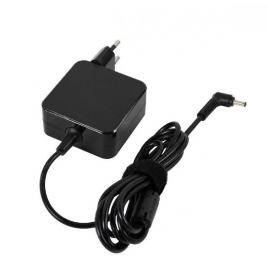 Notebook charger 19V 2,37A 45W Asus R540 X200 X202 F201 UX31 UX32