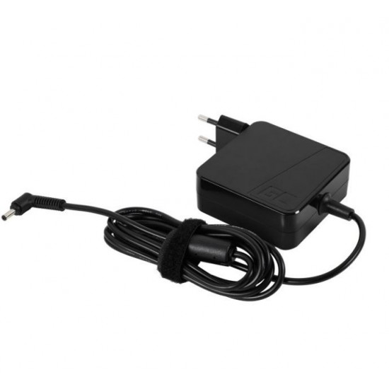 Notebook charger Asus 19V 3,42A 65W