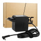 Notebook charger Asus 19V 3,42A 65W