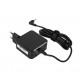 Notebook charger Lenovo 20V 2,25A 45W