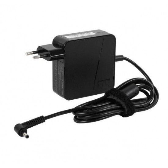 Notebook charger Asus 19V 3,42A 65W