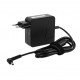 Notebook charger Asus 19V 3,42A 65W