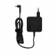 Notebook charger Lenovo 20V 2,25A 45W