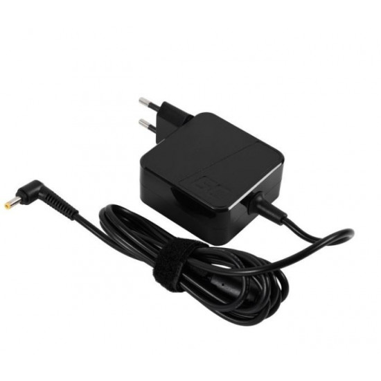 Notebook charger Lenovo 20V 2,25A 45W