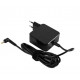 Notebook charger Lenovo 20V 2,25A 45W