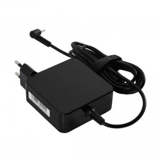 Notebook charger Asus 19V 3,42A 65W