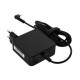 Notebook charger Asus 19V 3,42A 65W