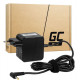 Notebook charger Lenovo 20V 2,25A 45W