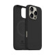 Case iPhone 16 Pro MagSafe Color Cover black