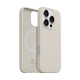 Case iPhone 16 Pro MagSafe Color Cover beige