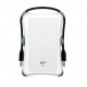 External HDD ARMOR A30 1TB USB 3.2 white / armored / shockproof