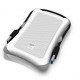 External HDD ARMOR A30 1TB USB 3.2 white / armored / shockproof