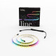 Twinkly Line 90 LED RGB EXTENSION KIT