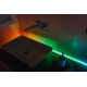 Twinkly Line 90 LED RGB EXTENSION KIT