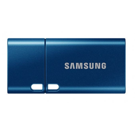 Samsung USB Type C MUF-512DA/APC