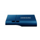 Samsung USB Type C MUF-512DA/APC