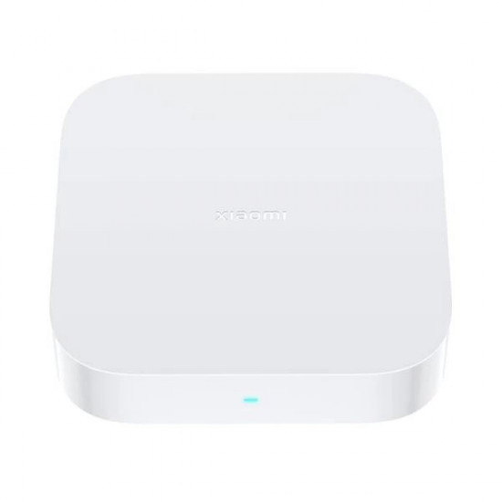 Intelligent gateway Smart Home Hub 2