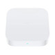 Intelligent gateway Smart Home Hub 2