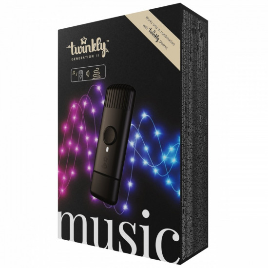 Music Dongle USB